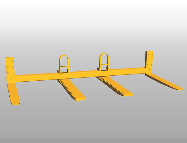 S 14 LGTSCH-stabau Languttraverse