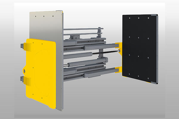 S 16 KK-stabau Kartonklammer