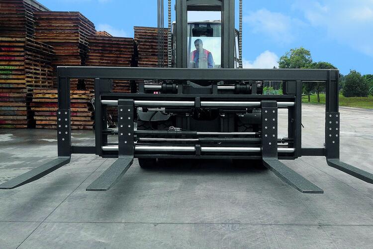 Langguttraverse von stabau