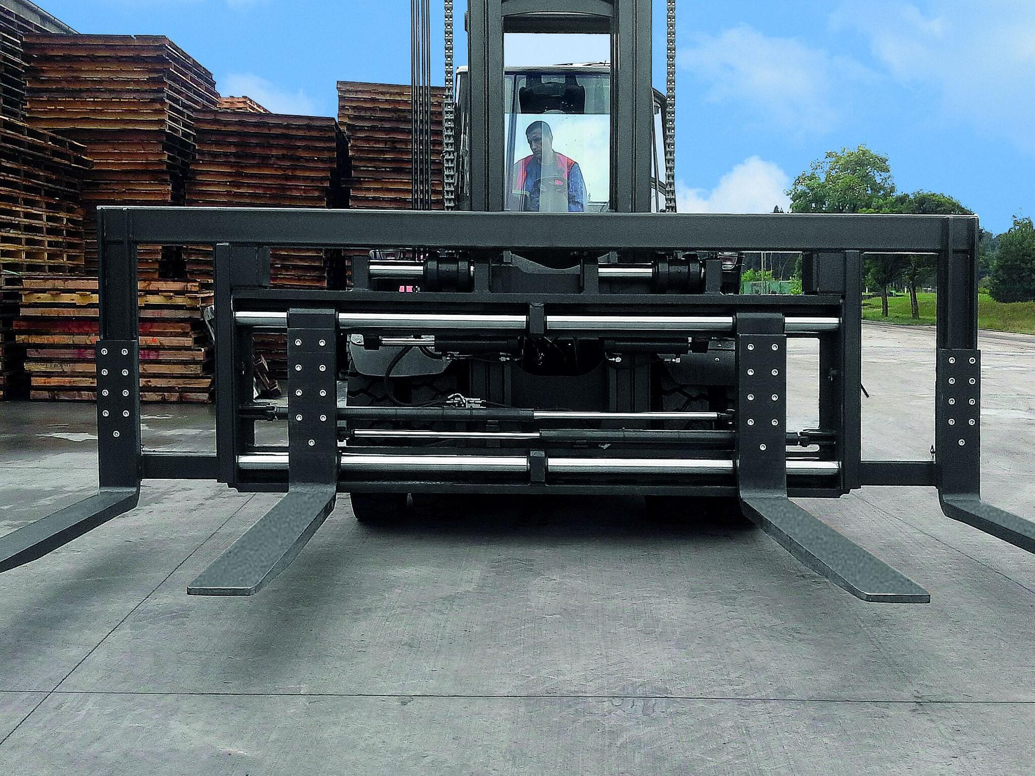 Langguttraverse von stabau