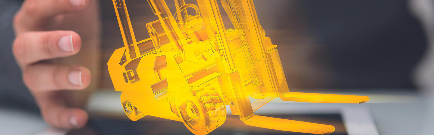 stabau GmbH 3D